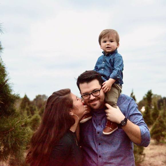 Meet your Posher, Ashley - Picture 1 of 1